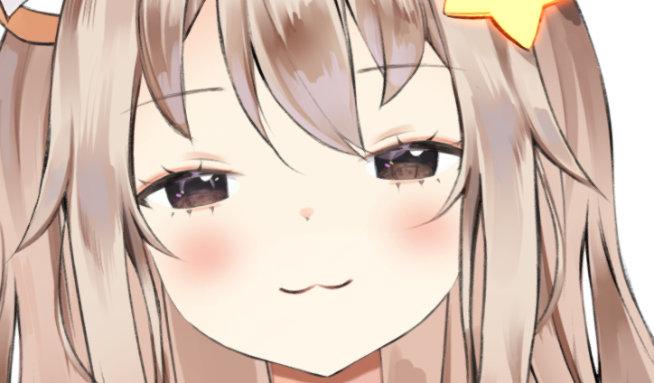 Lần đầu tiên Vtuber Anny bị cấm trên Twitch sau khi làm các clip 'nội dung người lớn'