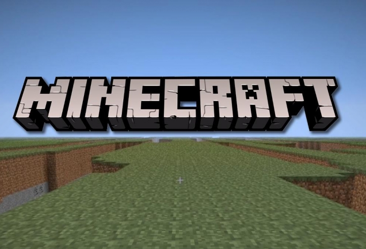 Streamer Minecraft đi bộ 10 giờ mỗi ngày trong game hơn một năm