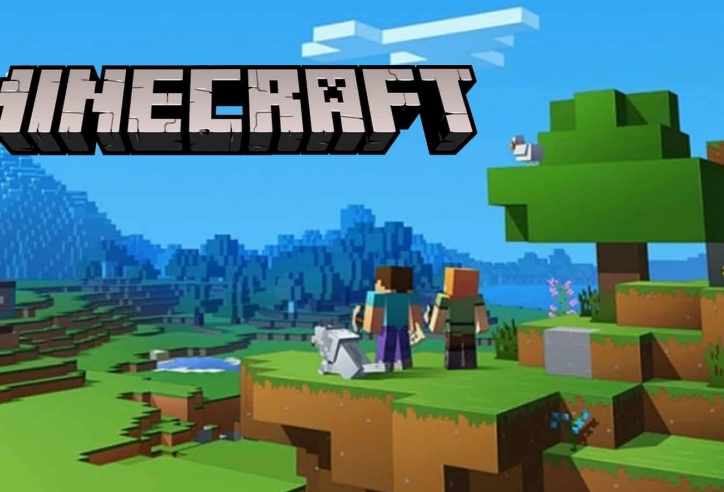 Mojang cấm NFT khỏi Minecraft khi thế giới blockchain xuất hiện