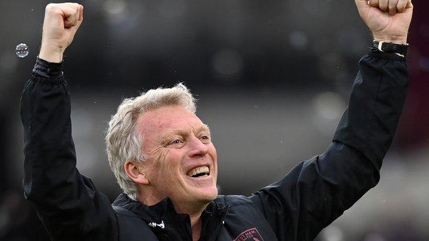Lộ diện 'cơn ác mộng' của thành Man tại Carabao Cup