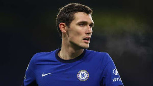 Chelsea đếm ngày công bố bản hợp đồng được 'tất cả chờ đợi'