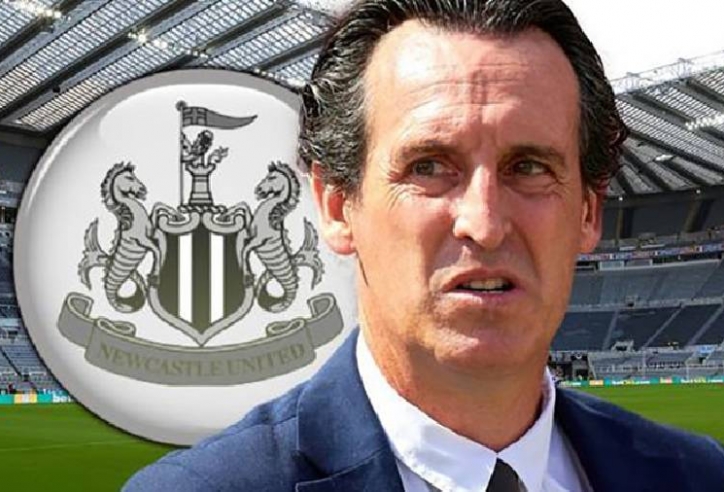 Newcastle United chọn cựu thuyền trưởng Arsenal