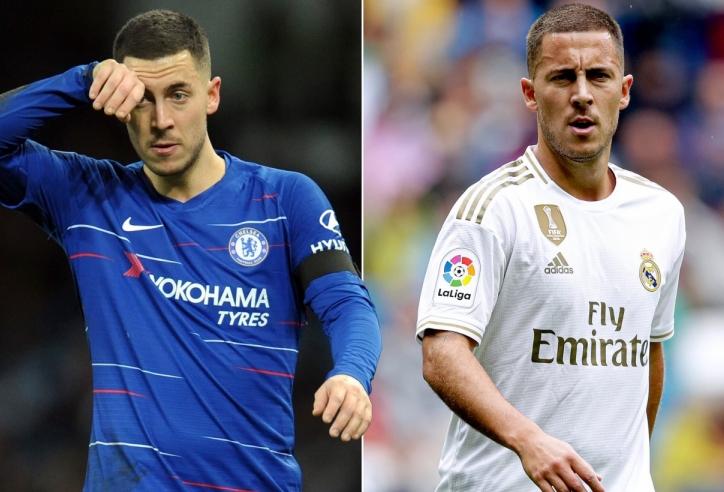 Bán kết Champions League: Tình cũ không rủ cũng tới và khi người giàu gặp nhau