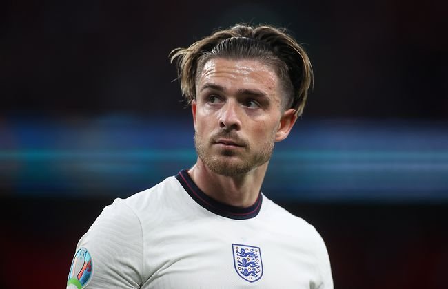 Chính Jack Grealish đã đập tan sự bảo thủ của Gareth Southgate