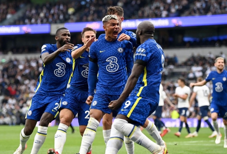 Nhận định Chelsea vs Aston Villa: Sức mạnh vượt trội