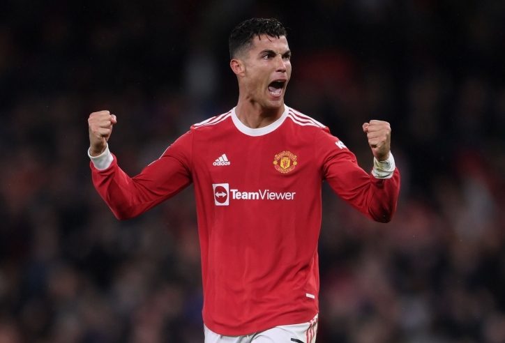 Còn bao nhiêu lần Fergie-time nữa cho MU?