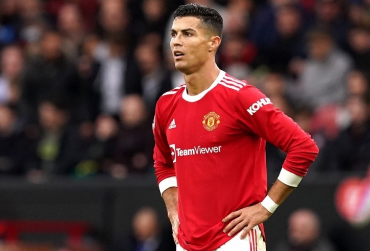 Man United gặp biến cố lớn, nguy cơ không thể thi đấu tại Ngoại hạng Anh
