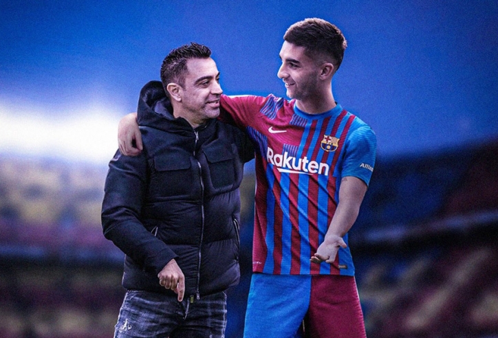 Chiêu mộ Ferran Torres: Barcelona đang trông chờ vào điều gì?