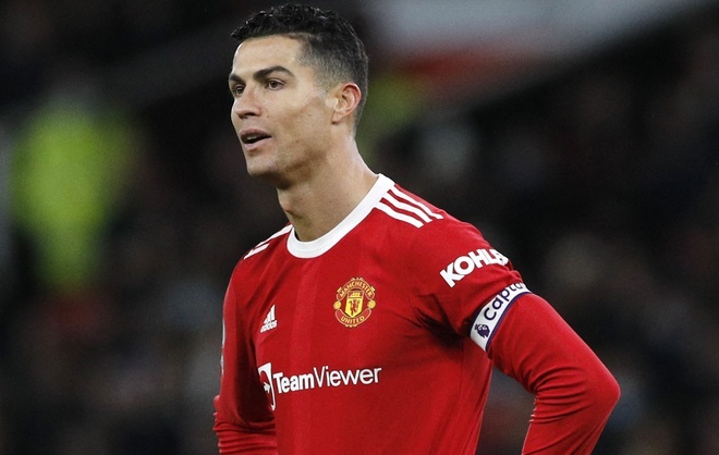Man Utd xứng đáng bị 'trừng phạt'