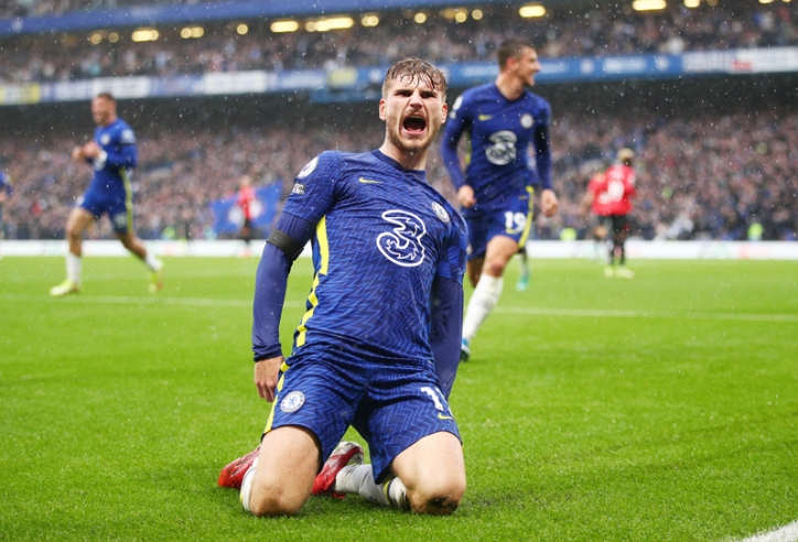 Thách thức của Chelsea và vũ khí mới để đánh bại Real Madrid