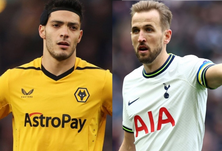 Nhận định, dự đoán Wolves vs Tottenham, 22h00 ngày 04/03/2023