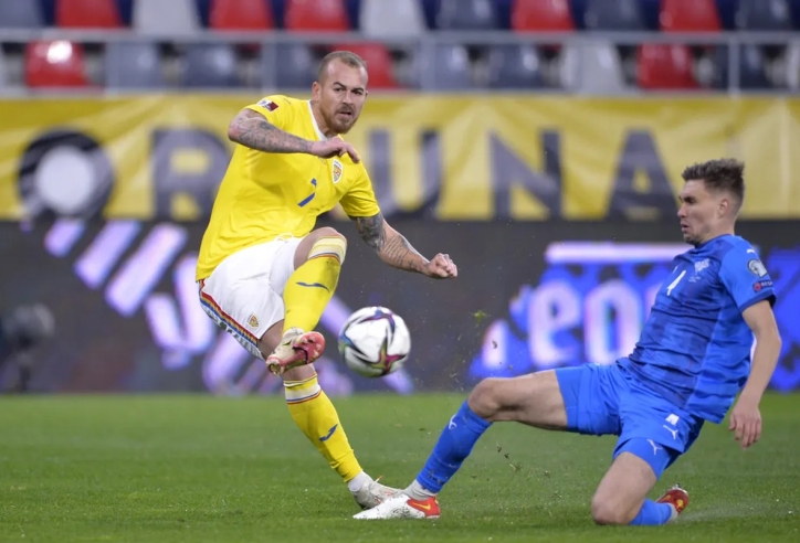 Nhận định, dự đoán Romania vs Belarus, 01h45 ngày 29/03/2023
