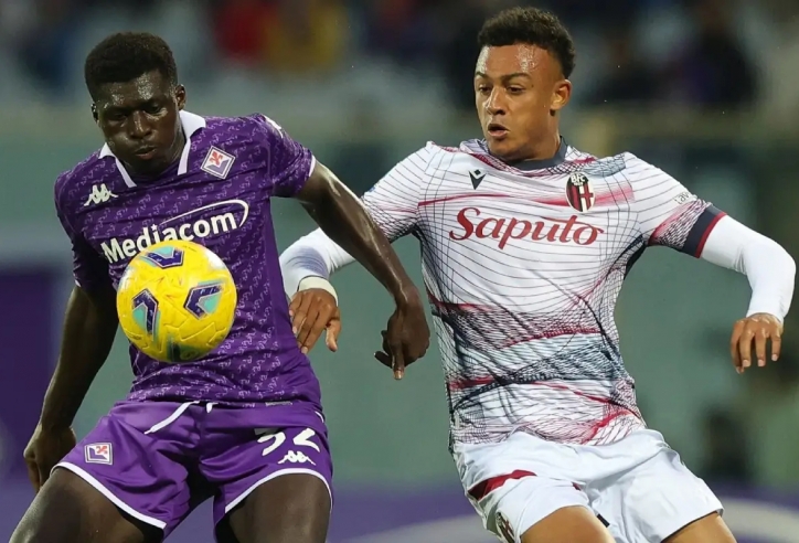 Nhận định, dự đoán Bologna vs Fiorentina, 01h00 ngày 15/02/2024