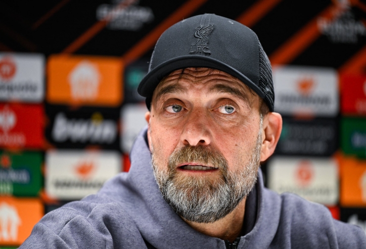 Jurgen Klopp: “Arsenal có thể dễ dàng đánh bại MU, chắc chắn 100%”