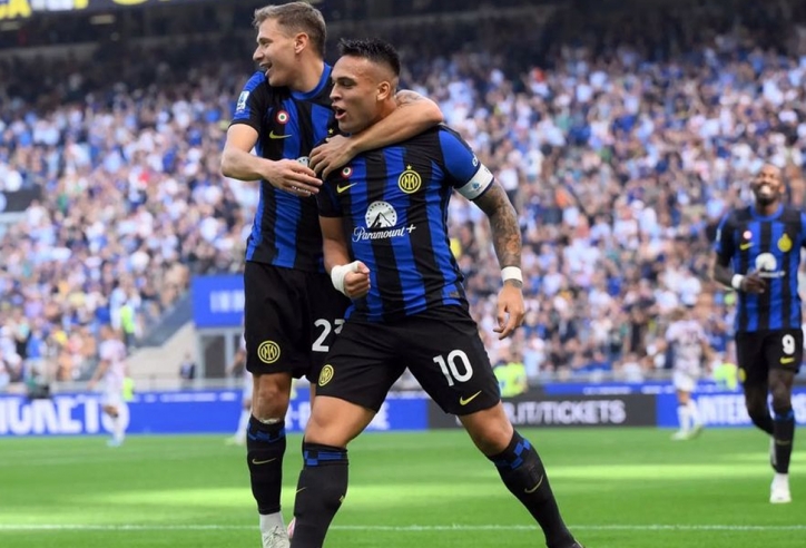 Nhận định, dự đoán Inter Milan vs Cagliari, 01h45 ngày 15/04/2024