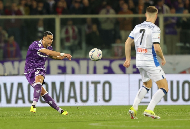 Nhận định, dự đoán Atalanta vs Fiorentina, 02h00 ngày 25/04/2024