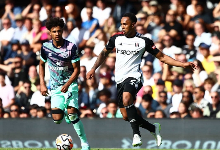 Nhận định, dự đoán Brentford vs Fulham, 21h00 ngày 04/05/2024