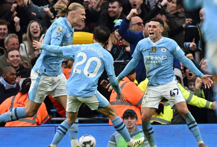 Nhận định, dự đoán Man City vs Celtic, 06h30 ngày 24/07/2024