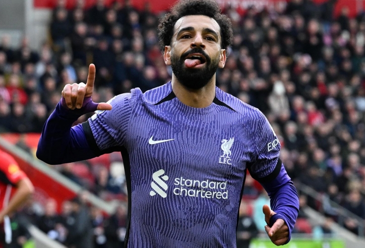 Nhận định Liverpool vs Brentford: Bầy ong bị khuất phục