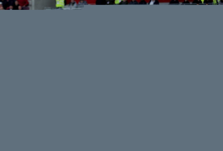 Nhận định Brentford vs Southampton: Bầy ong mở hội
