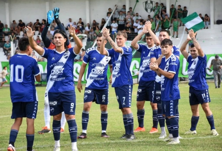 Nhận định Ben Hur vs El Linqueno: Dưới 2,5 bàn!