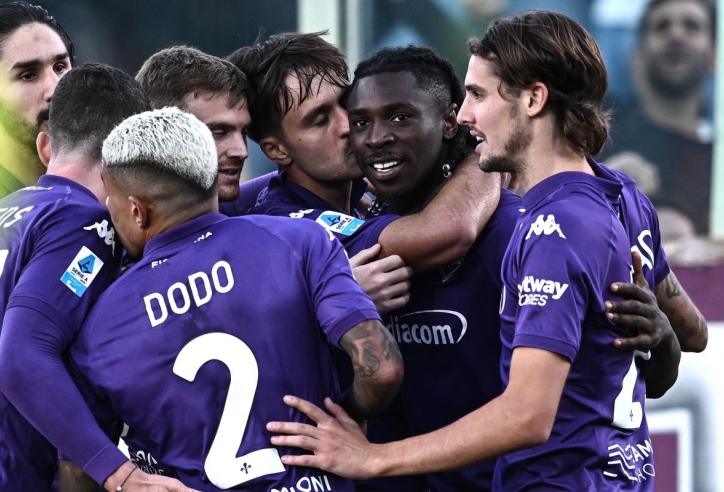 Nhận định NK Celje vs Fiorentina: Đội khách lợi thế, 2h00 ngày 11/4/2025