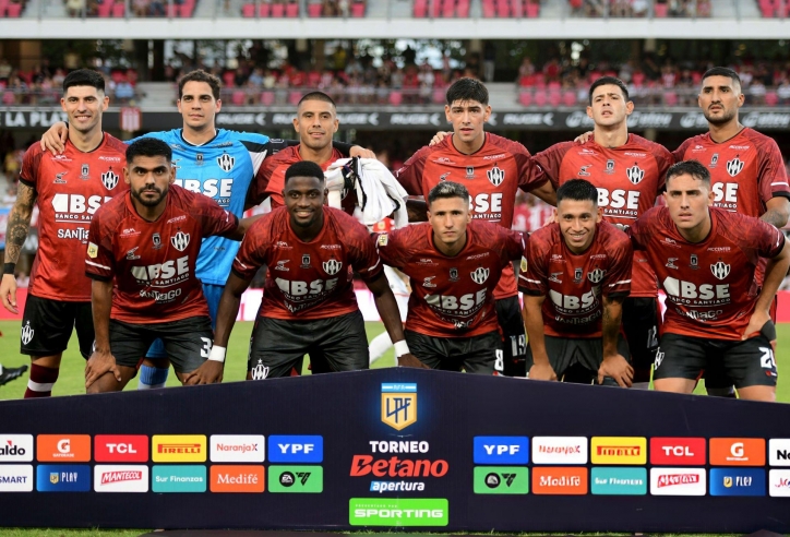 Nhận định Sarmiento vs Central Cordoba: Ra quân thuận lợi