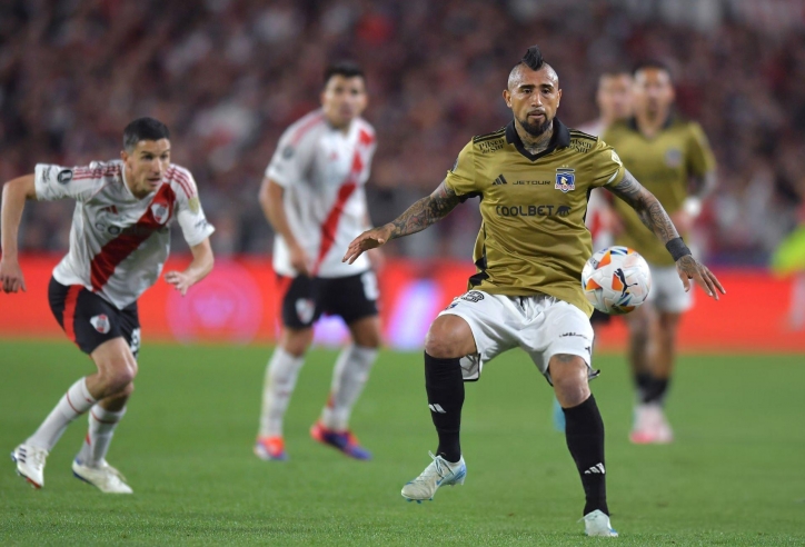 Nhận định Colo Colo vs Fortaleza: Khao khát chiến thắng