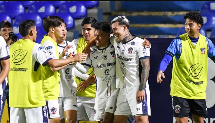Nhận định Halcones vs Lobos ULMX: Không cùng đẳng cấp