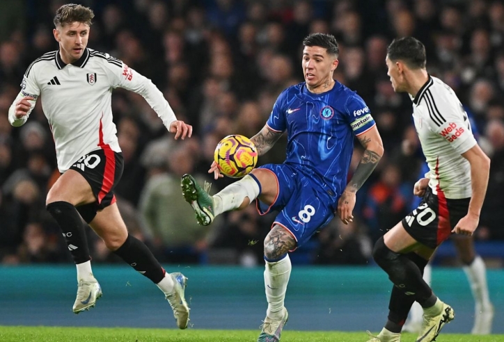 Nhận định Fulham vs Chelsea: Dễ có bất ngờ