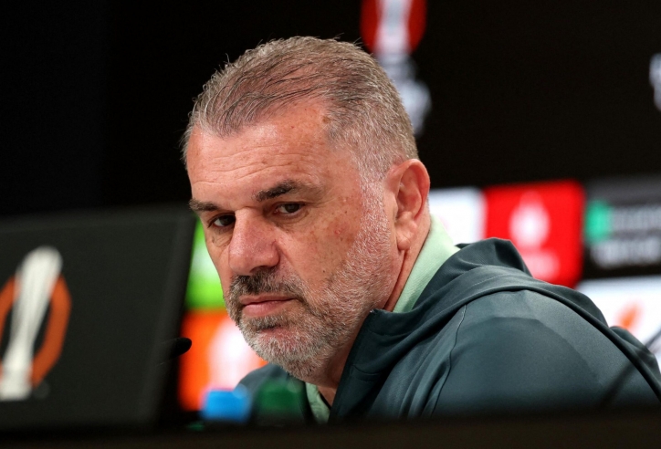 HLV Tottenham: “Mọi người thích trêu chọc và chế giễu tôi”