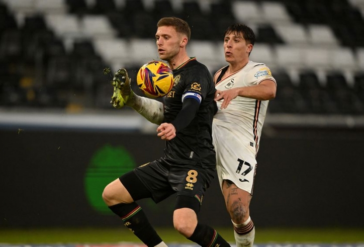 Nhận định QPR vs Swansea City: 3 điểm ra về