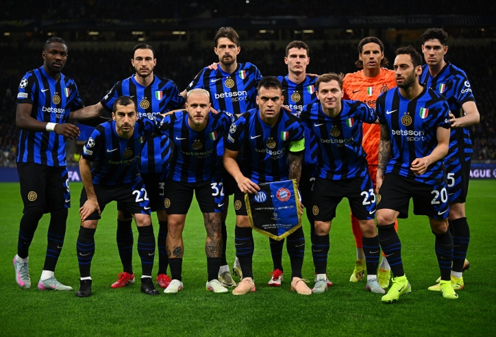 Nhận định Inter vs Verona: Tìm lại chiến thắng