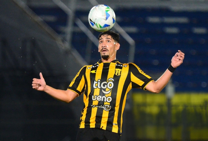 Nhận định Guarani vs Independiente: Trận chiến sinh tử