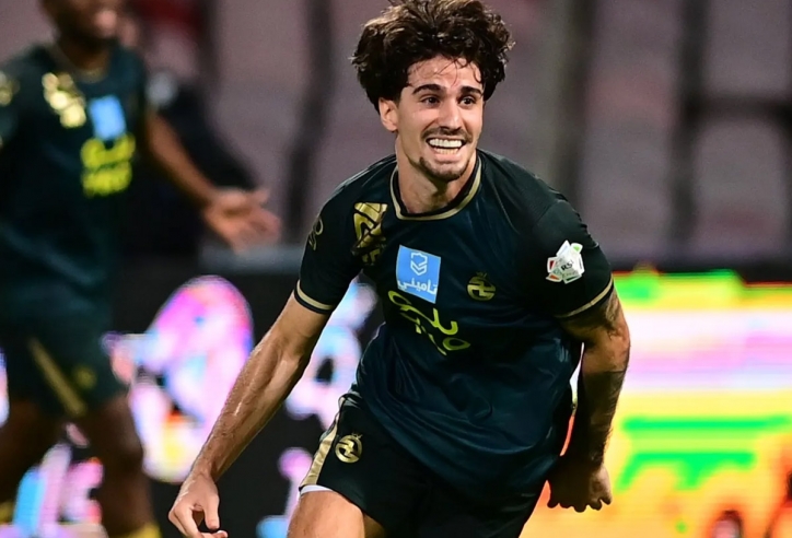 Nhận định Al Kholood vs Al Akhdoud: Không còn đường lui