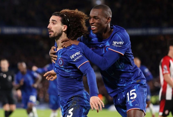 Nhận định Djurgarden vs Chelsea: Không dễ cho The Blues