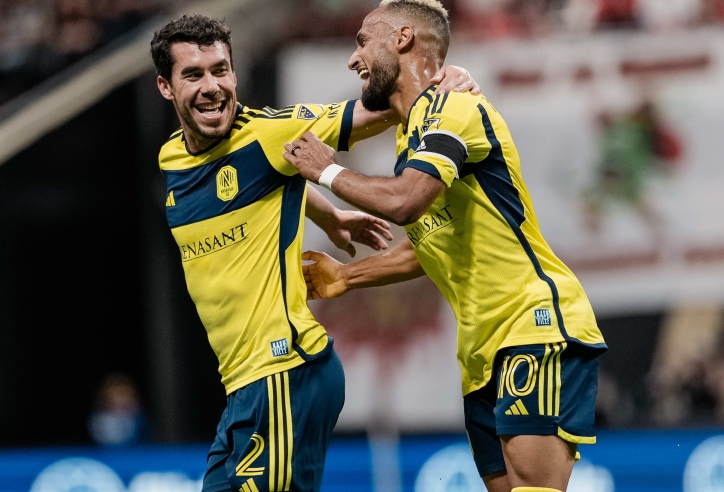Nhận định New York City vs Nashville: Tiềm ẩn hiểm nguy