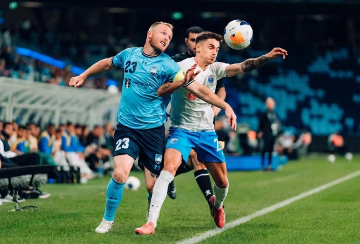 Nhận định Lion City vs Balestier Khalsa: Cách biệt ngàn cây số