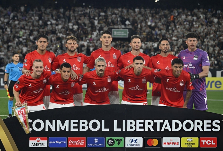 Nhận định Estudiantes vs Temperley: 49 gặp 51