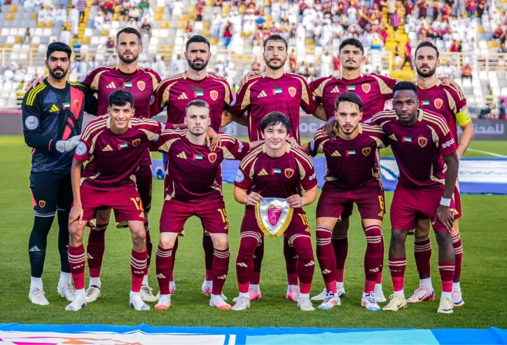 Nhận định Al Taliya vs Al Wahda: Chưa chắc dễ ‘xơi’