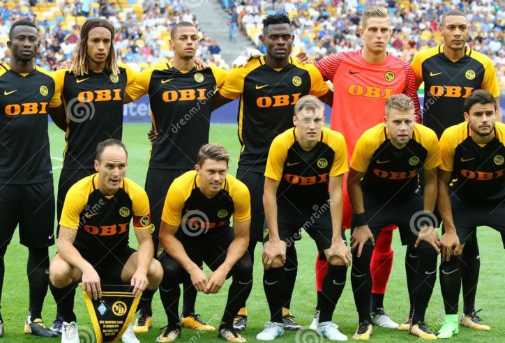 Nhận định Murom vs Dynamo Vladivostok: Nhấn chìm chủ nhà