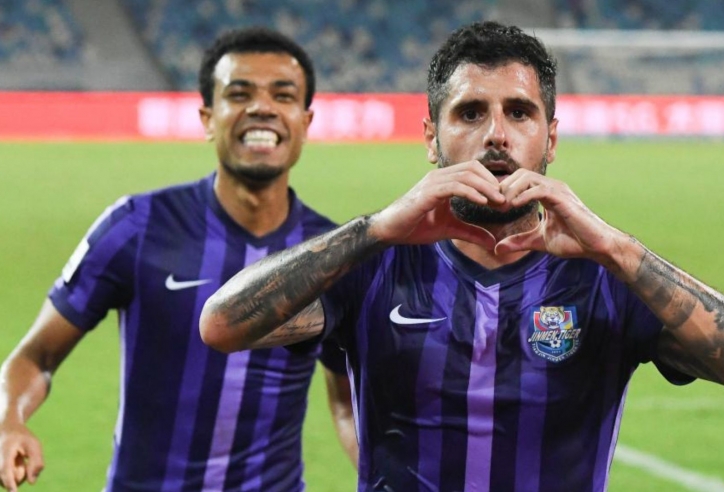 Nhận định Guizhou Zhucheng vs Tianjin Jinmen Tiger: Đội khách đi tiếp