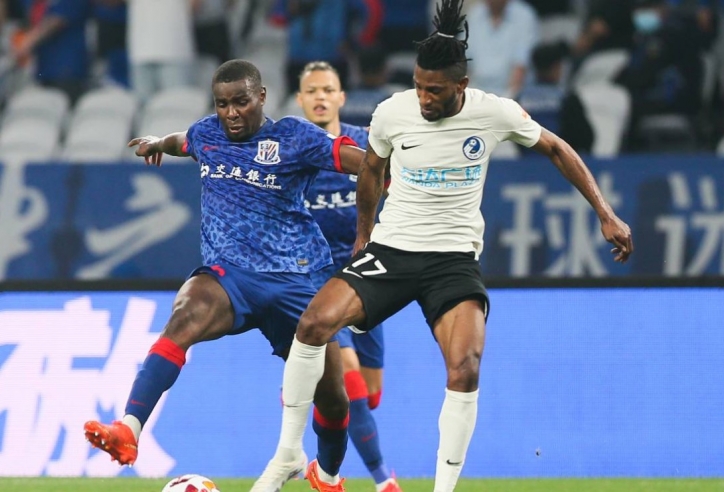 Nhận định Yanbian Longding vs Qingdao West Coast: Vụ nổ lớn