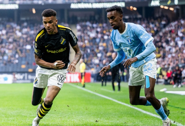 Nhận định Malmo vs AIK: Cân tài cân sức