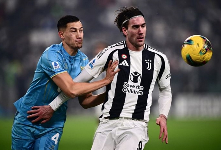 Nhận định Venezia vs Juventus: Quyết chiến vé dự Champions League
