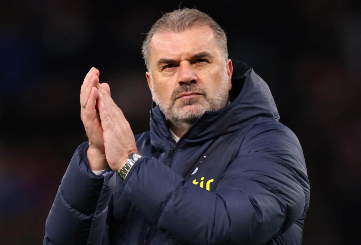 Bị Tottenham sa thải, Postecoglou suýt ở lại Premier League