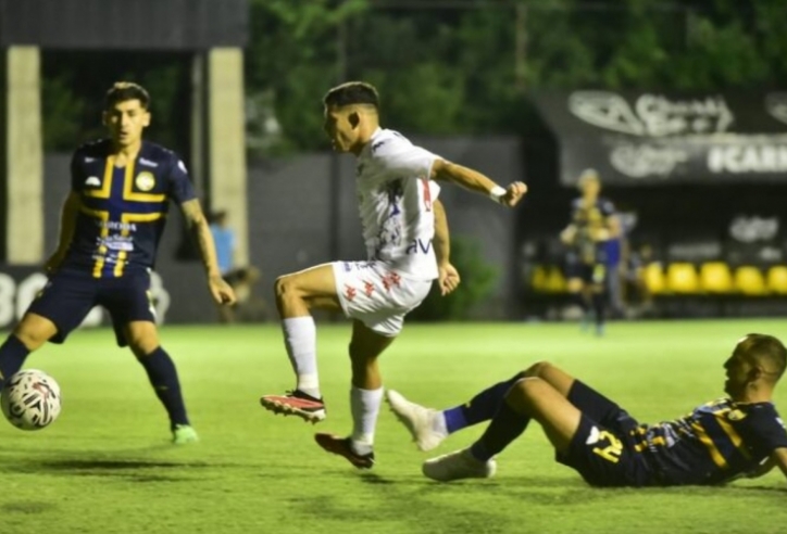 Nhận định Dynamo Vladivostok vs Kaluga: Ngang tài cân sức
