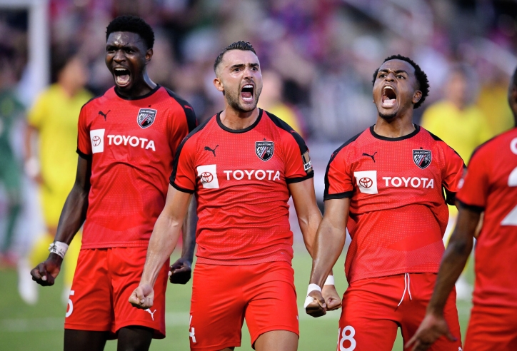 Nhận định Deportivo Ibarra vs San Antonio: Quyết tâm đi tiếp