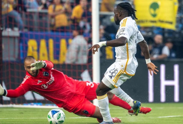 Nhận định St. Louis City vs San Jose: Phong độ trái ngược