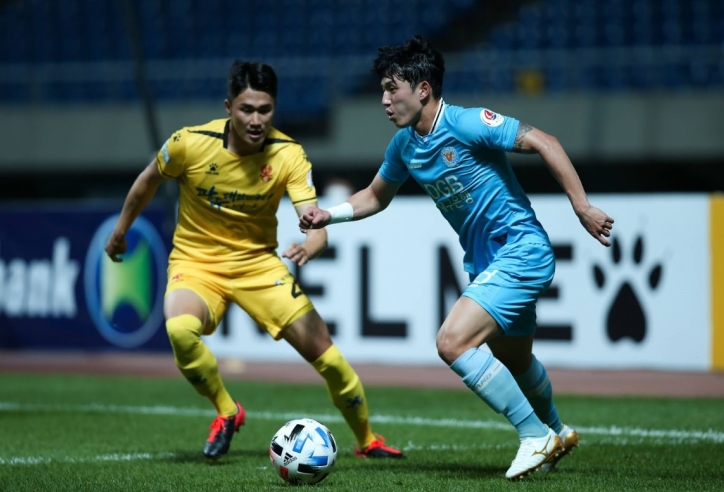 Nhận định Daegu vs Gwangju: Vị khách khó tính